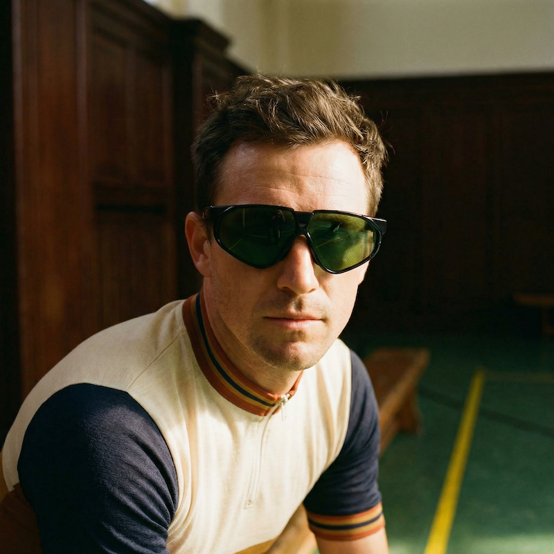 Carrera Sunjet 5247 90 vintage sunglasses. Vintage Carrera Sunjet Sunglasses. Carrera sunglasses. Cycling sunglasses.