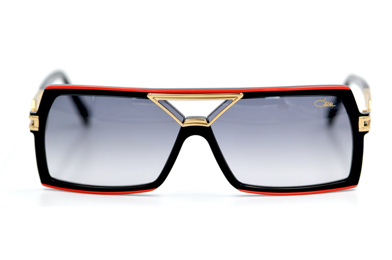 Cazal 8509 001 Sunglasses