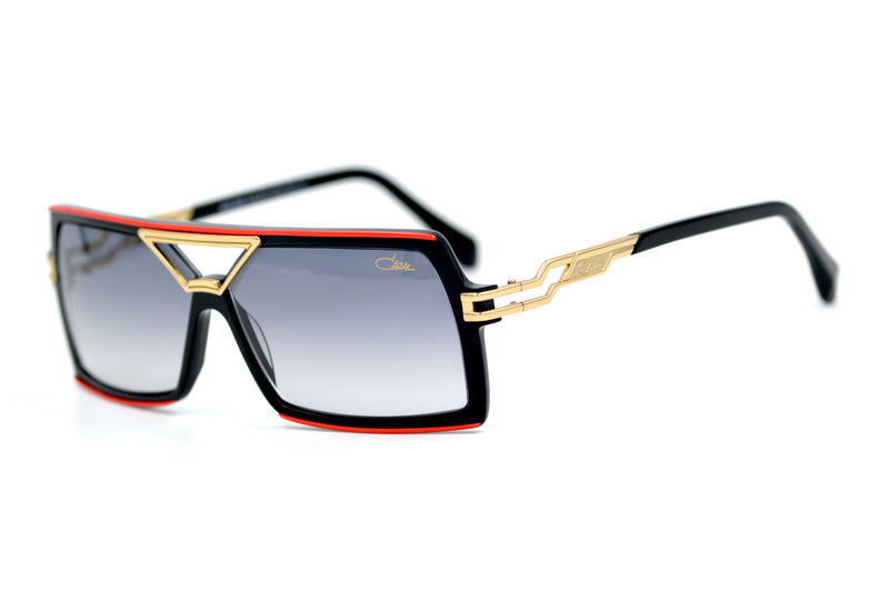 Cazal 8509 001 Sunglasses
