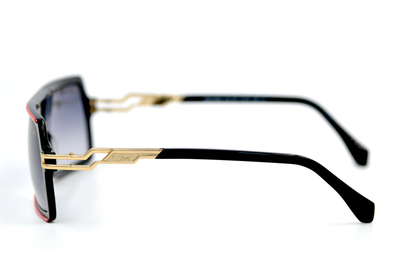 Cazal 8509 001 Sunglasses