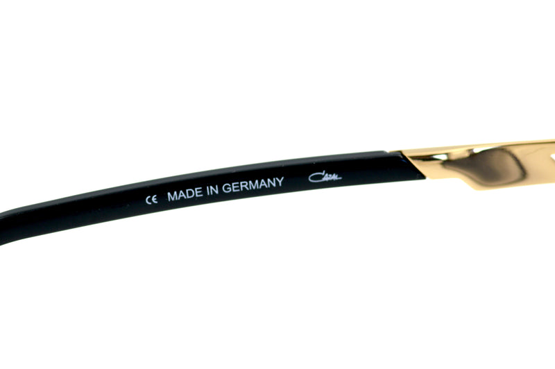 Cazal 8509 001 Sunglasses