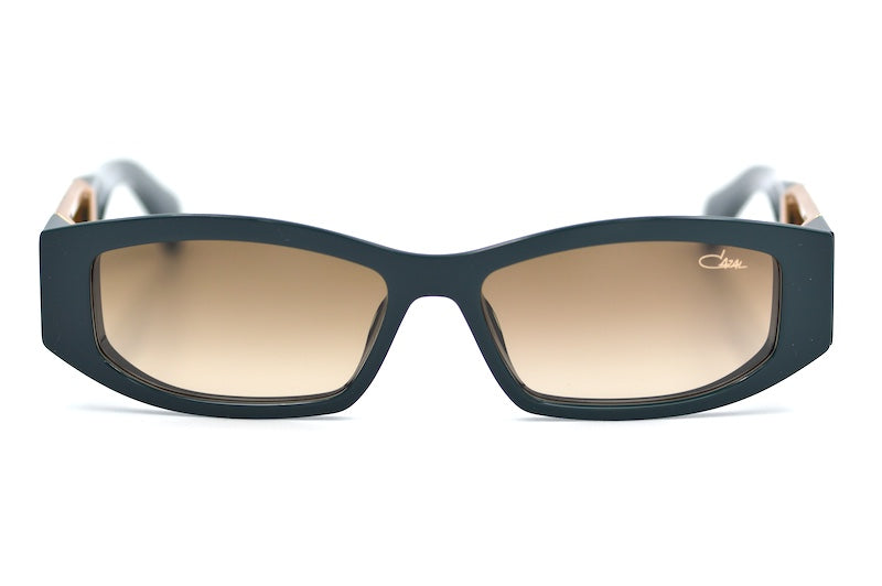 Cazal 8525 002 Sunglasses