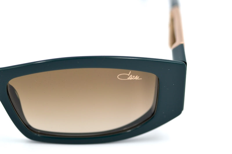 Cazal 8525 002 Sunglasses