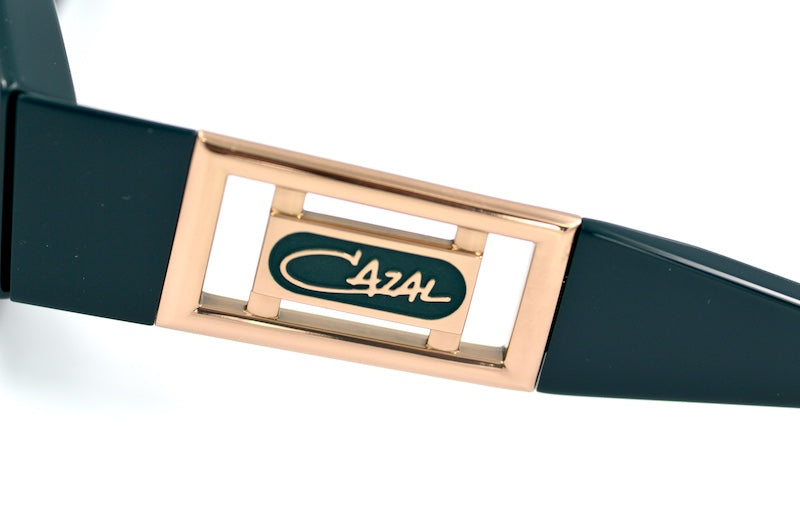 Cazal 8525 002 Sunglasses