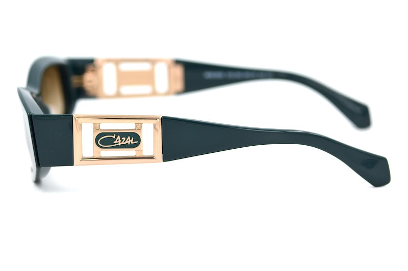 Cazal 8525 002 Sunglasses