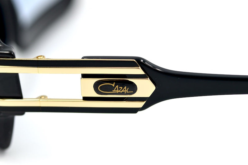 Cazal 856 001 Sunglasses