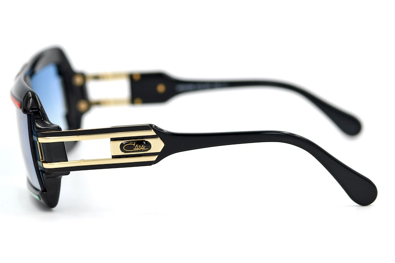 Cazal 856 001 Sunglasses