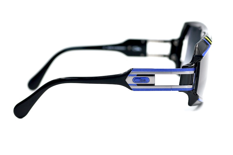 Cazal 858 001 Sunglasses
