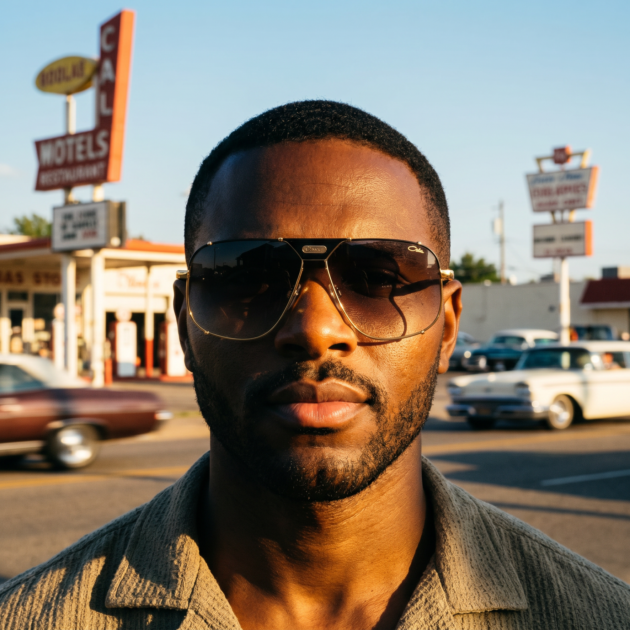 Cazal 994 001 Sunglasses | Cazal Sunglasses | Cazal Legends