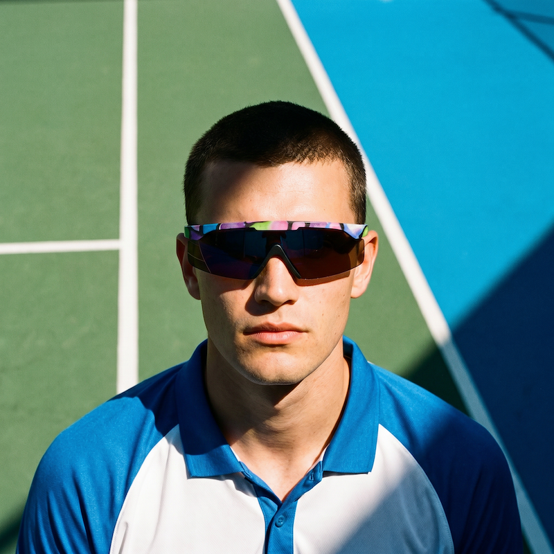 Cébé 1715 vintage sunglasses. Vintaeg ski sunglasses. Vintage snowboarding sunglasses. Winter sports wrap around sunglasses. Mountain sunglasses. Vintage sunglasses. Sustainable vintage sunglasses. 