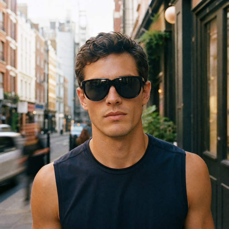 Cébé Vintage Sunglasses. Cébé Sunglasses. Sports Sunglasses. Mens Sunglasses. Mens Vintage Sunglasses. Ski Sunglasses. Snowboard Sunglasses. Alpine Sunglasses