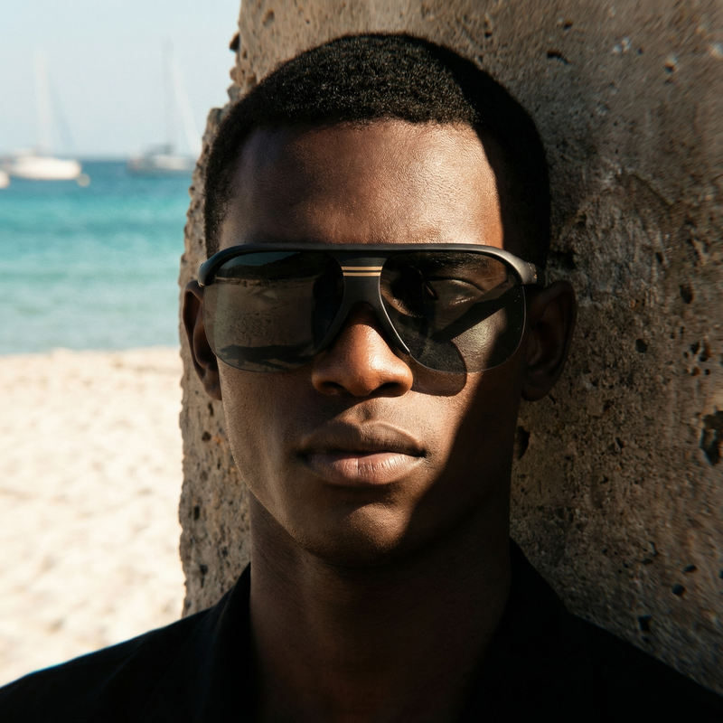 Cébé Vintage Sunglasses. Cébé Sunglasses. Sports Sunglasses. Mens Sunglasses. Mens Vintage Sunglasses. Ski Sunglasses. Snowboard Sunglasses. Alpine Sunglasses