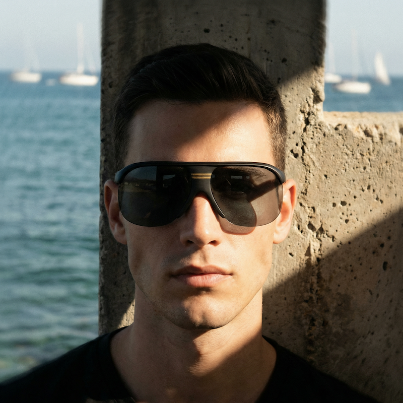 Cébé Vintage Sunglasses. Cébé Sunglasses. Sports Sunglasses. Mens Sunglasses. Mens Vintage Sunglasses. Ski Sunglasses. Snowboard Sunglasses. Alpine Sunglasses