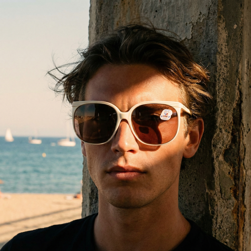 Cébé Vintage Sunglasses. Cébé Sunglasses. Sports Sunglasses. Mens Sunglasses. Mens Vintage Sunglasses. Ski Sunglasses. Snowboard Sunglasses. Alpine Sunglasses