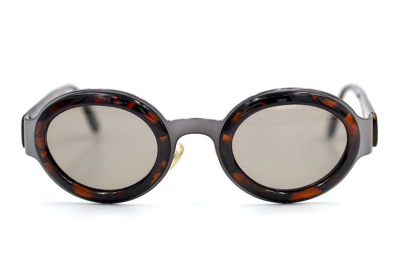 Christian Dior 2037 21L