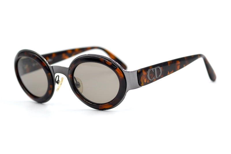 Christian Dior 2037 21L