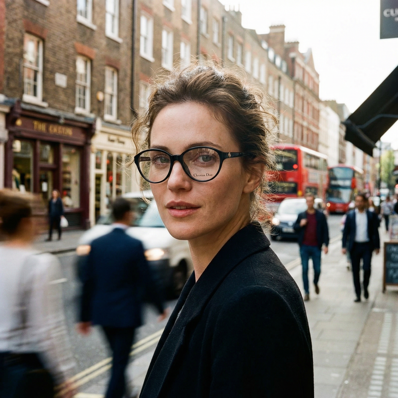 Christian Dior 2519 90 glasses. Vintage dior glasses. Vintage Christian Dior. Womens designer glasses. Womens vintage glasses. Black designer glasses.  Black Dior glasses.