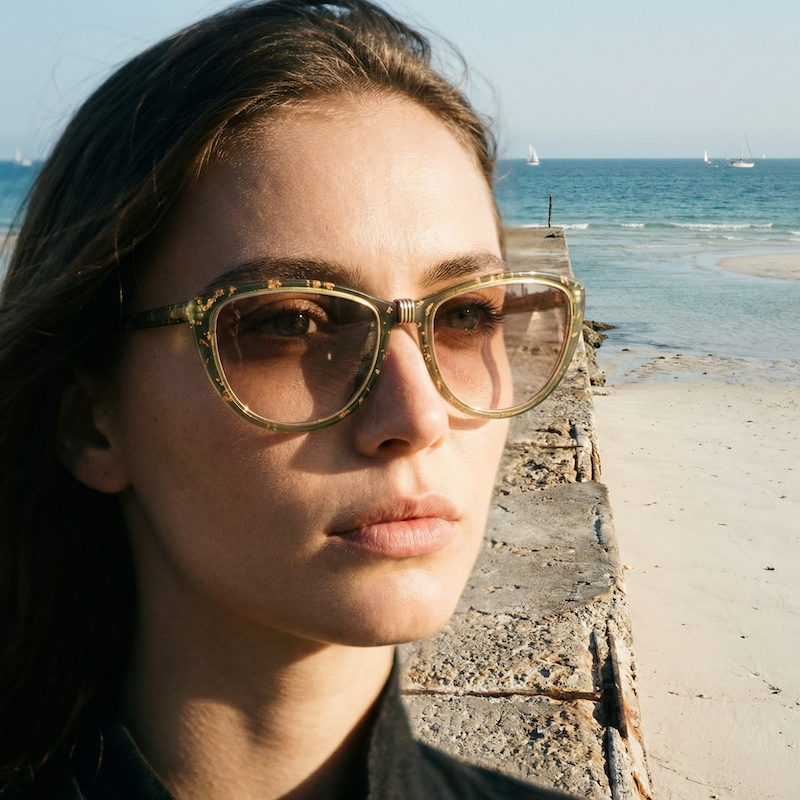 Christian Dior 2557 20 vintage sunglasses. Dior sunglasses. Christian Dior sunglasses. 80s Dior. Retro Dior Sunglasses. 