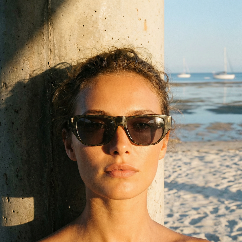 Christian Dior 2568 91 vintage sunglasses. Christian Dior rare vintage sunglasses. Dior Sunglasses. 