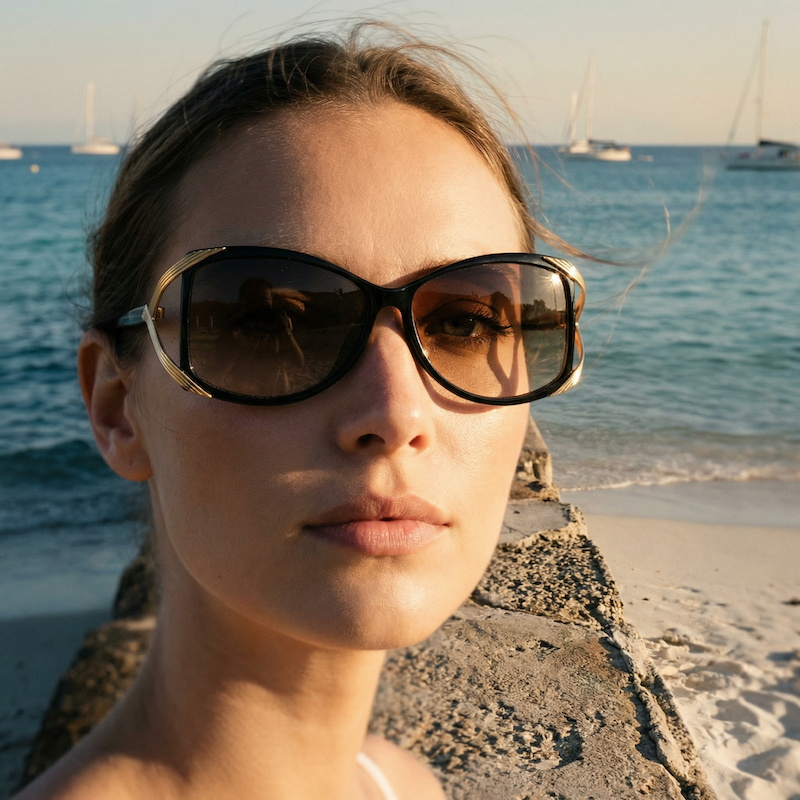 Christian Dior 2606 90 vintage sunglasses. Rare Christian Dior sunglasses. 80s Christian Dior sunglasses. Vintage designer sunglasses.