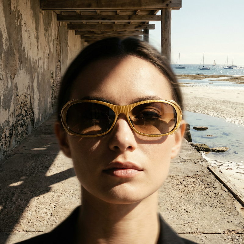 Christian Dior 2610 91 Vintage Sunglasses. Dior Sunglasses. Dior Shield Sunglasses. Shield Sunglasses. 90s Wrap Sunglasses. 90s Sunglasses.