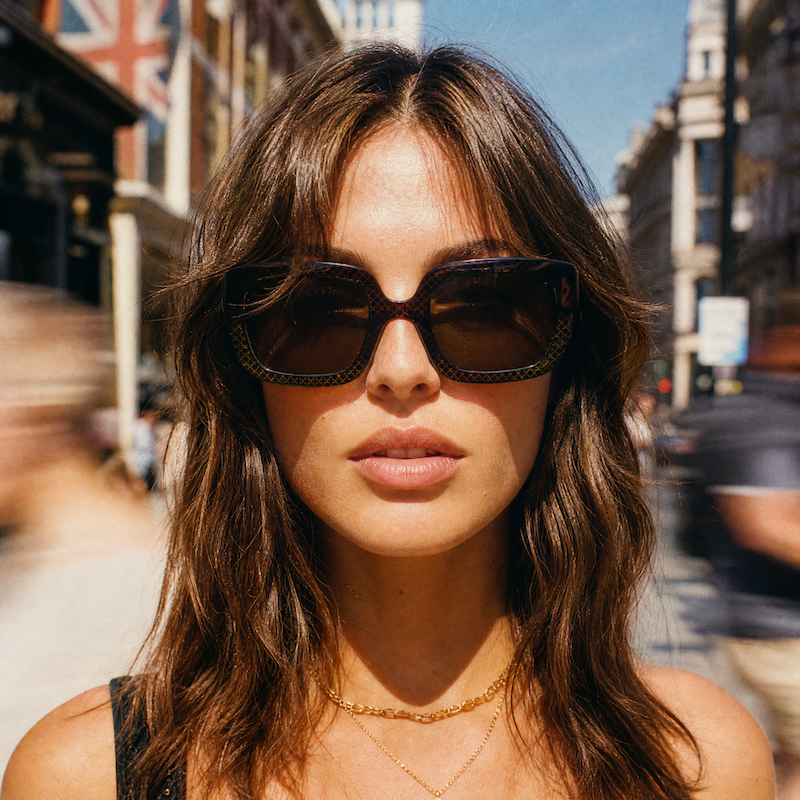 Christian Dior 2987 19E