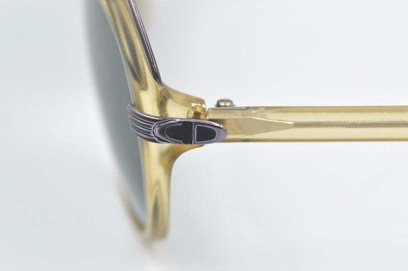 Christian Dior Monsieur 2442 70