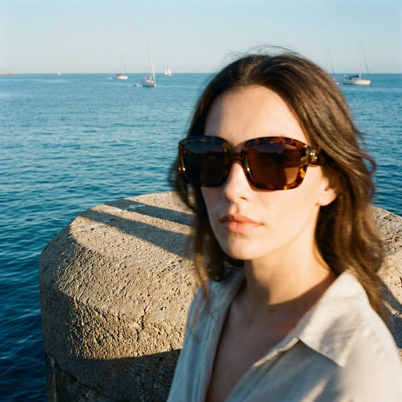 Christian Dior Prime Time Rare Vintage Sunglasses | Dior