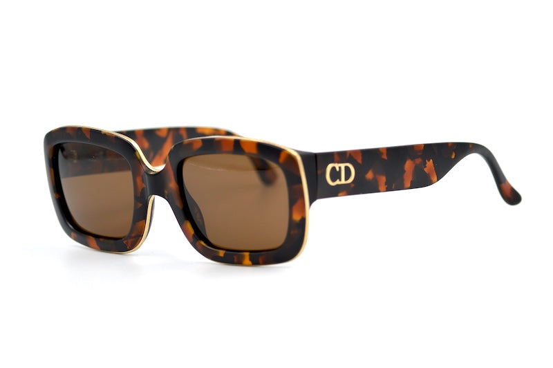 Christian Dior Quadior 13W