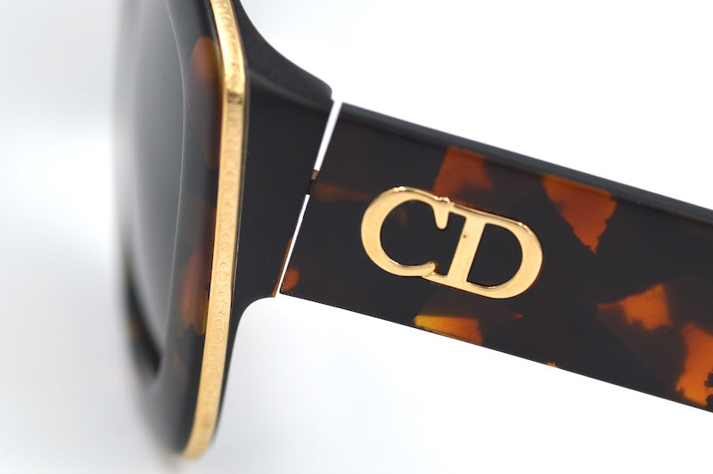 Christian Dior Quadior 13W