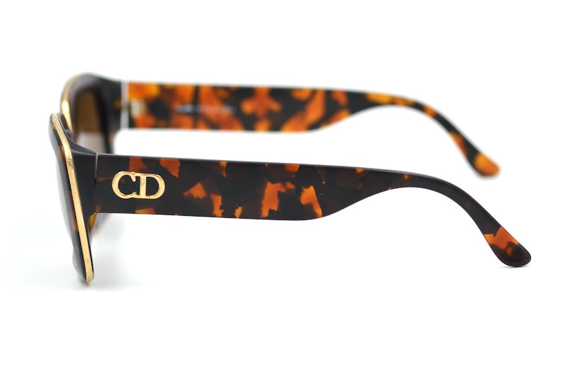 Christian Dior Quadior 13W