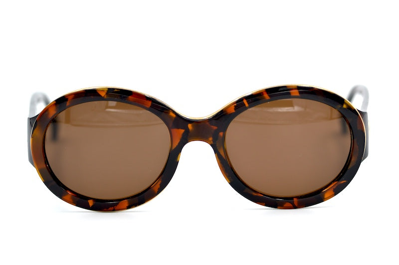 Christian Dior Rondior 14B