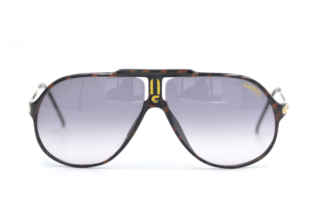 Carrera 5590 Sunglasses Carrera Sunglasses Mens Carrera Sunglasses
