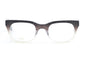 Philip 1 Brown Crystal