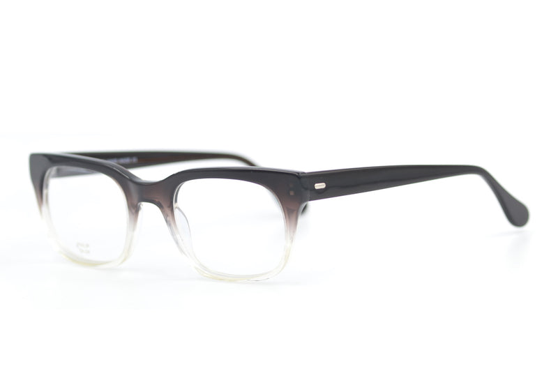 Philip 1 Brown Crystal