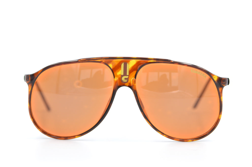 Carrera 5424E vintage sunglasses. Rare Carrera Sunglasses. Vintage Carrera Sunglasses. Brad Pitt Apex Sunglasses. Apex F1 Sunglasses. 