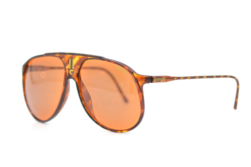 Carrera 5424E vintage sunglasses. Rare Carrera Sunglasses. Vintage Carrera Sunglasses. Brad Pitt Apex Sunglasses. Apex F1 Sunglasses. 