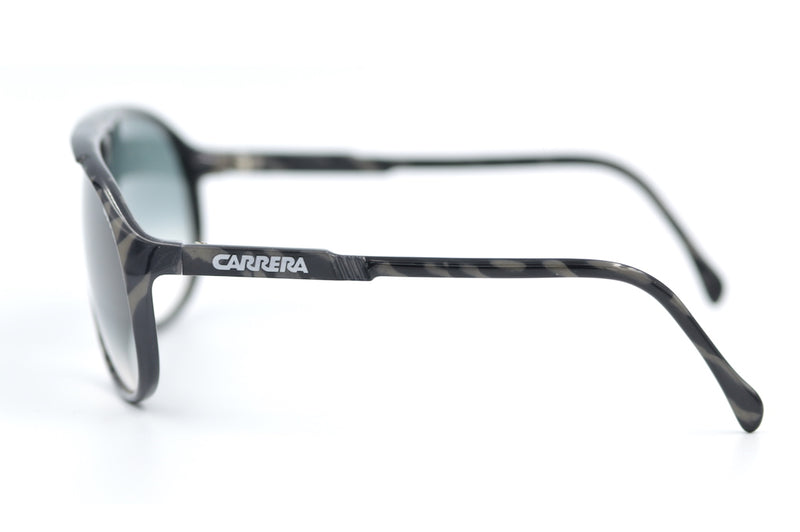 Carrera 5412 21 vintage sunglasses. Carrera Sunglasses. Vintage Carrera Sunglasses. Rare Carrera Sunglasses. 80s Carrera Sunglasses.