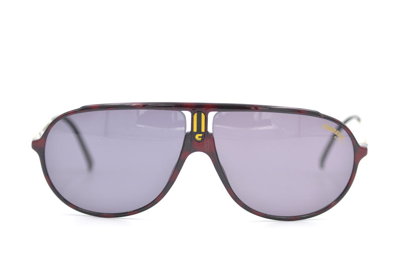 Carrera 5467 31 vintage sunglasses. Carrera Sunglasses. Carrera Aviator. 90s Carrera. Apex F1 Brad Pitt Sunglassses.