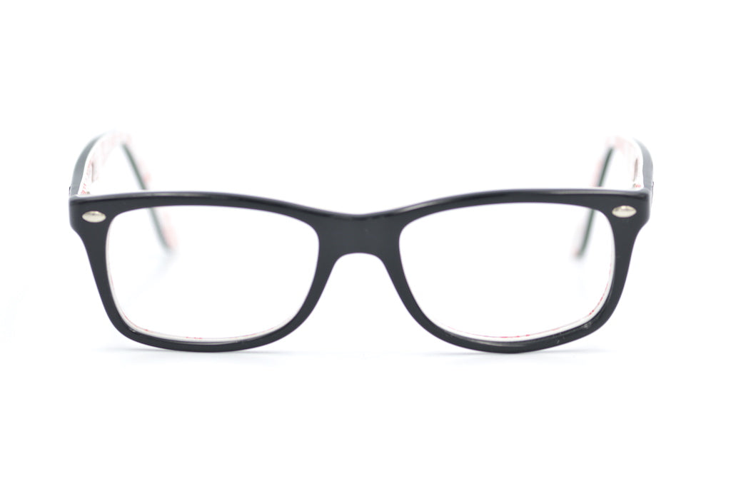 Cheap designer eyeglasses with outlet prescription