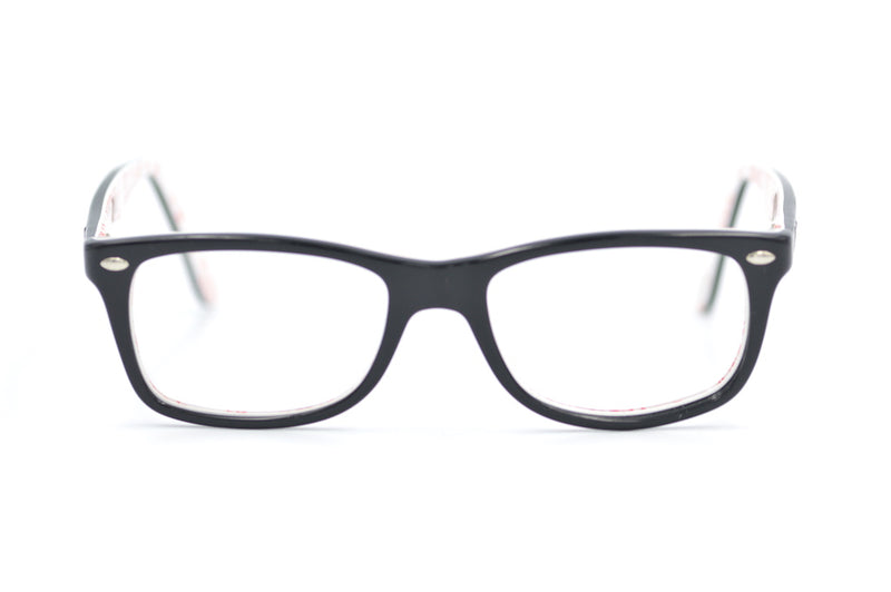 Ray-Ban 5228 5014 Retro Style Glasses Ray-Ban Glasses