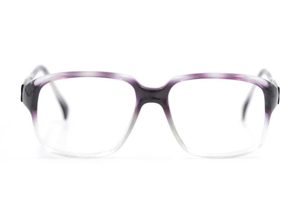 Holmes glasses deals