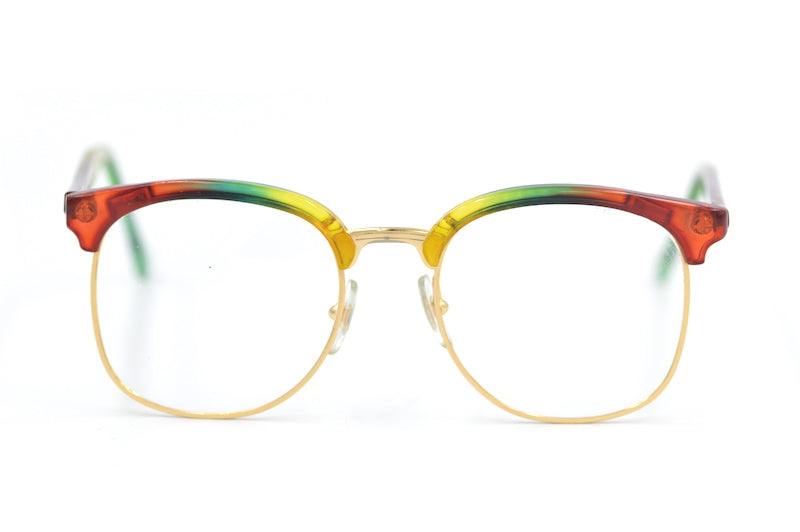 Anglo American Eyewear M40 MLC1