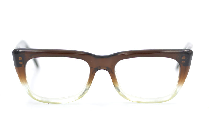 Rodenstock Rocco - Main Image