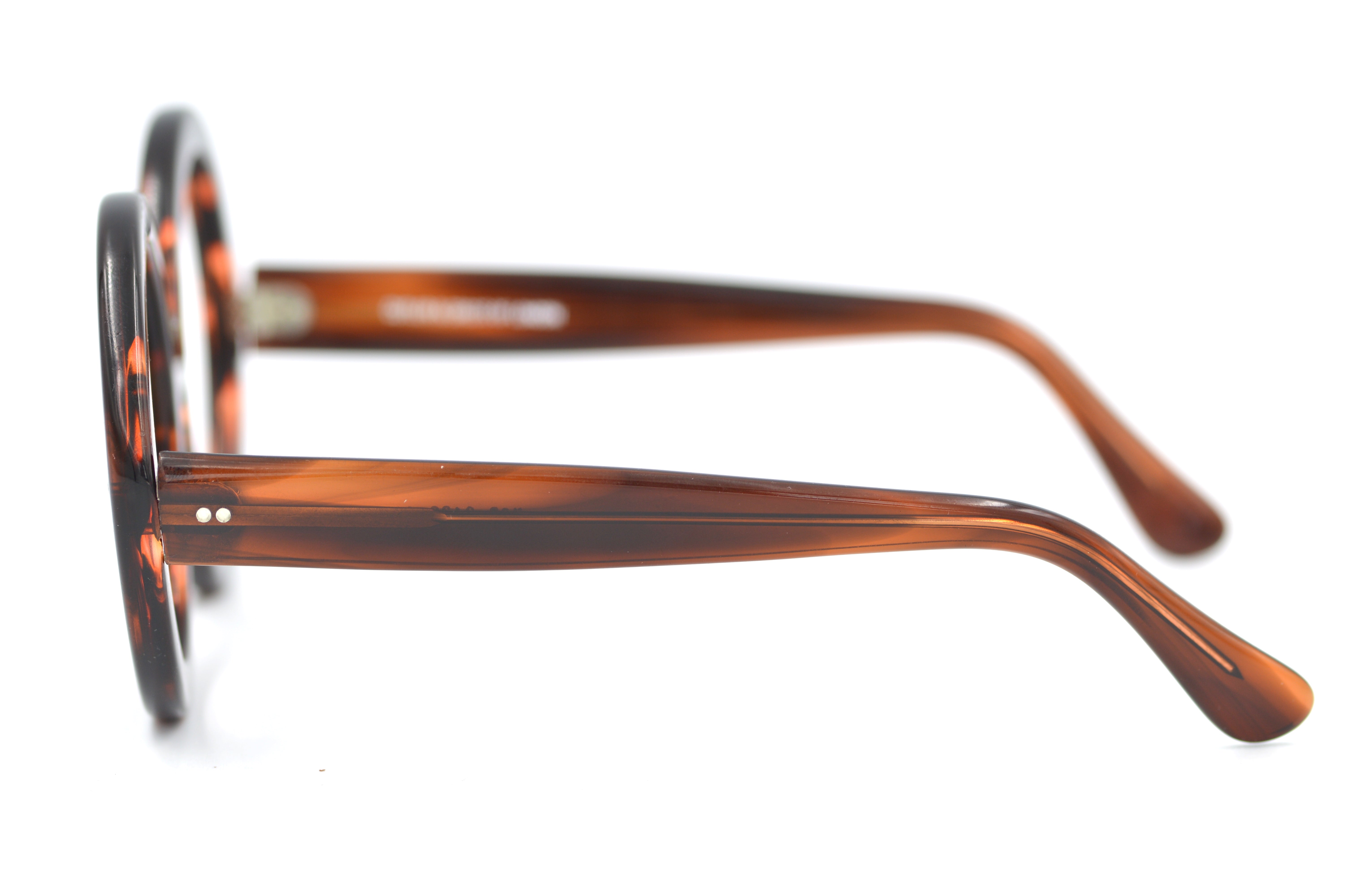 カトラーアンドグロス　ヴィンテージラウンド　サングラス　M0197 カトラーアンドグロス ヴィンテージラウンド サングラス M0197