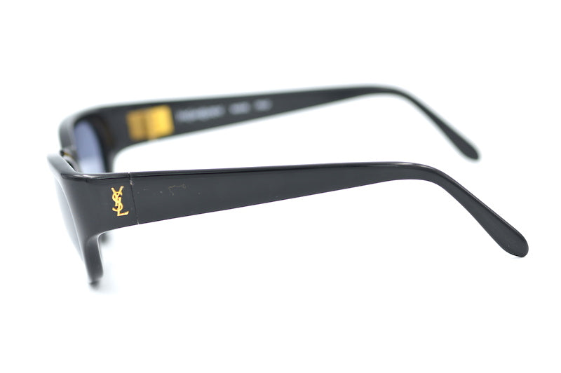 YSL 6505 Sunglasses | YSL Sunglasses | Women's YSL Sunglasses