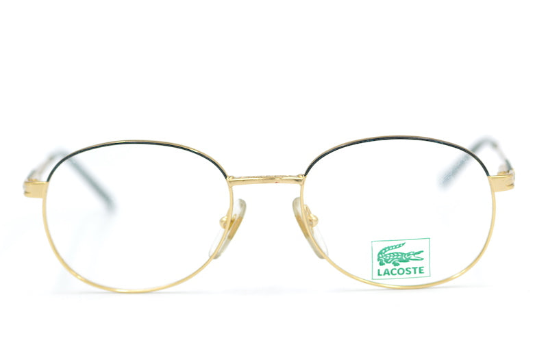 Lacoste spectacles sale