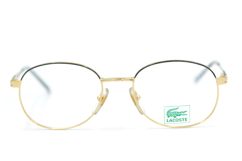 Lacoste Classic 7102 vintage glasses. Lacoste glasses. Mens Lacoste glasses.  Lacoste eyeglasses. 