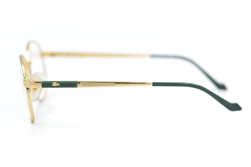 Lacoste Classic 7102