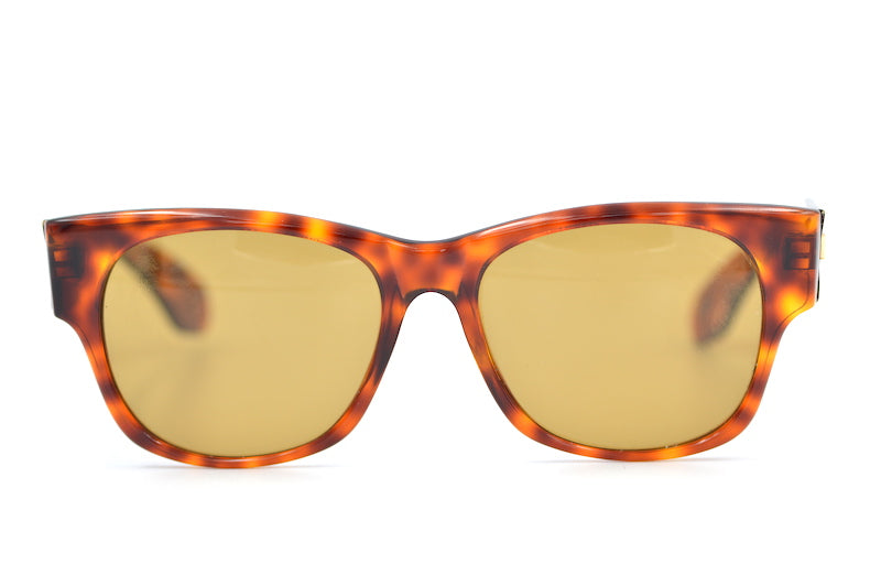 Persol Ratti P37 Sunglasses. Mens Persol Sunglasses. Persol Ratti. 90s Persol Sunglasses. Rare Persol Sunglasses. 